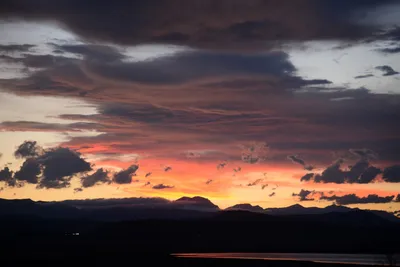 DSC_3332 (Large).JPG